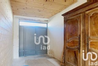  Maison � vendre 7 pi�ces 210 m�