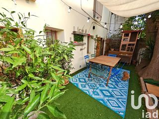  Maison � vendre 5 pi�ces 121 m�