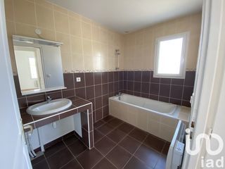  Maison � vendre 4 pi�ces 82 m�