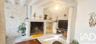  Maison � vendre 5 pi�ces 140 m�