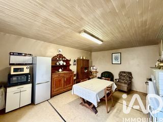  Maison � vendre 5 pi�ces 139 m�