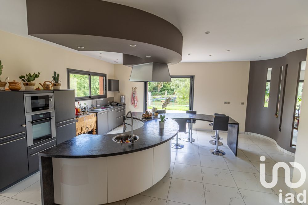 � vendre  Maison Montauban (82000)