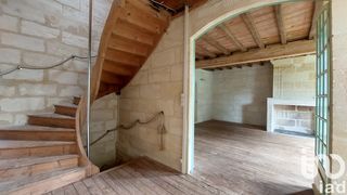  Maison � vendre 7 pi�ces 224 m�