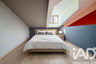  Appartement � vendre 3 pi�ces 63 m�