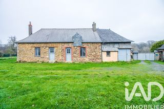  Maison � vendre 4 pi�ces 127 m�