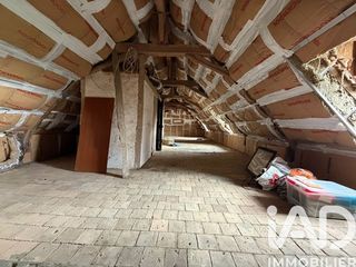  Maison � vendre 6 pi�ces 162 m�