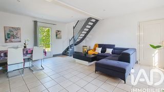  Villa � vendre 6 pi�ces 135 m�