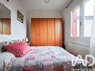  Maison � vendre 5 pi�ces 97 m�