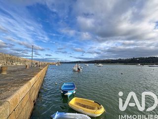  Maison � vendre 10 pi�ces 165 m�