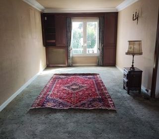  Maison � vendre 4 pi�ces 75 m�