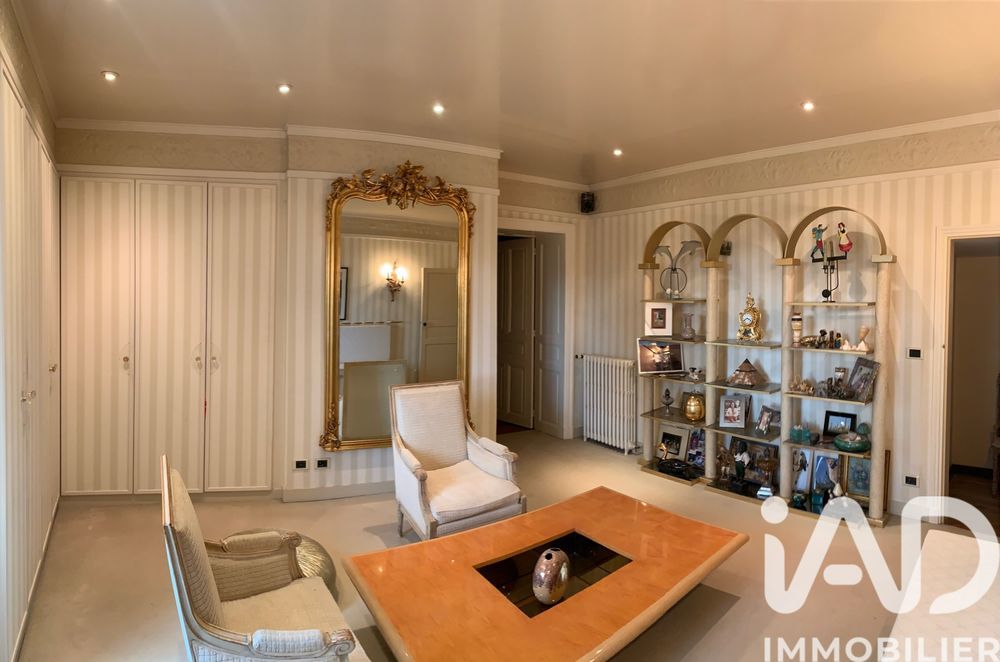 � vendre  Maison Vernou-sur-Brenne (37210)