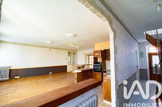  Maison � vendre 5 pi�ces 142 m�