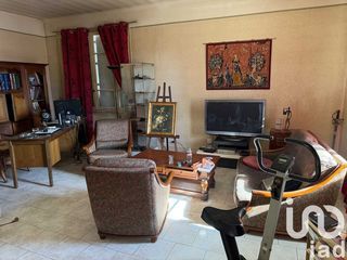  Maison � vendre 5 pi�ces 295 m�
