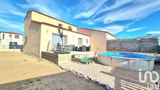  Maison � vendre 4 pi�ces 101 m�