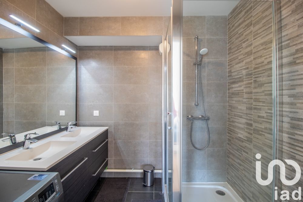 � vendre  Appartement Rueil-Malmaison (92500)