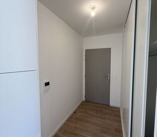  Appartement � vendre 4 pi�ces 92 m�