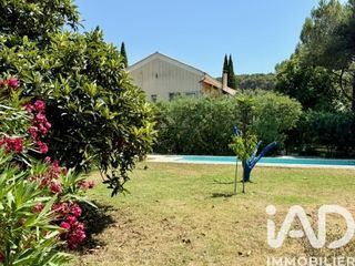  Maison � vendre 10 pi�ces 248 m�