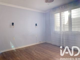  Maison � vendre 5 pi�ces 116 m�