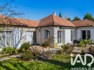  Maison � vendre 6 pi�ces 144 m�