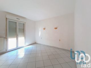  Maison � vendre 4 pi�ces 97 m�