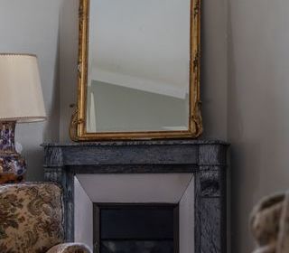  Maison � vendre 8 pi�ces 247 m�