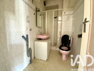  Maison � vendre 6 pi�ces 90 m�