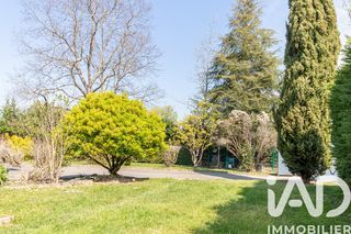  Maison � vendre 5 pi�ces 130 m�