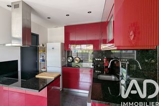  Maison � vendre 5 pi�ces 94 m�