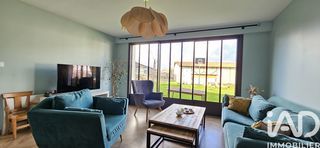  Maison � vendre 7 pi�ces 122 m�