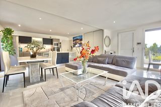  Maison � vendre 3 pi�ces 168 m�