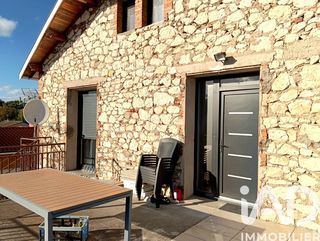  Appartement � vendre 4 pi�ces 92 m�