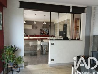  Maison � vendre 7 pi�ces 190 m�