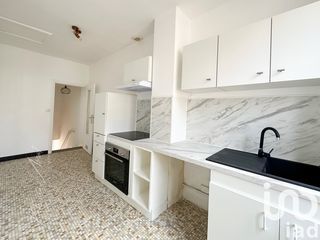  Maison � louer 3 pi�ces 70 m�