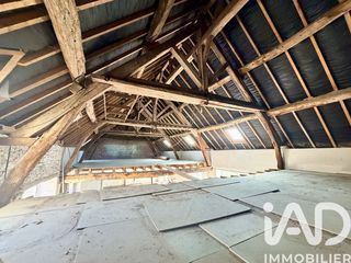  Maison � vendre 1 pi�ce 252 m�