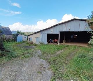  Maison � vendre 5 pi�ces 145 m�