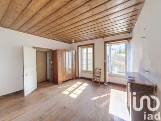  Maison � vendre 6 pi�ces 200 m�