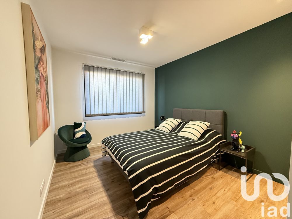 � vendre  Maison Saint-Nazaire (66570)