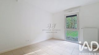  Appartement � vendre 3 pi�ces 67 m�