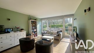  Appartement � vendre 3 pi�ces 88 m�