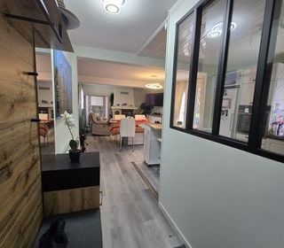  Maison � vendre 5 pi�ces 108 m�