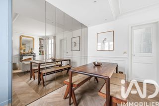  Appartement � vendre 2 pi�ces 38 m�