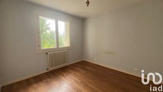  Appartement � vendre 3 pi�ces 66 m�