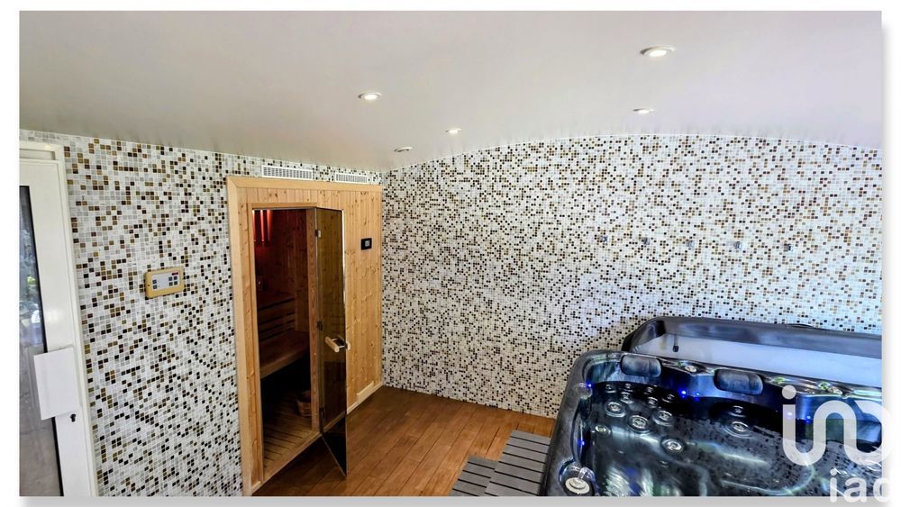 � vendre  Villa Le Raincy (93340)