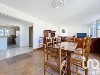  Maison � vendre 5 pi�ces 115 m�