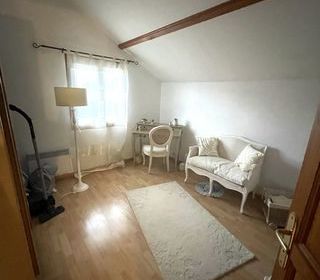  Maison � vendre 6 pi�ces 102 m�