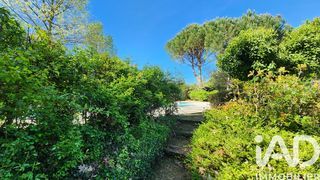  Maison � vendre 5 pi�ces 140 m�