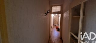  Immeuble � vendre 120 m�