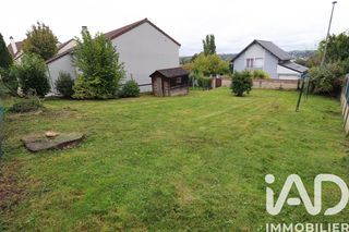  Terrain � vendre 226 m�