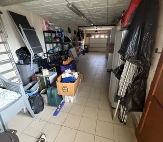  Maison � vendre 5 pi�ces 115 m�