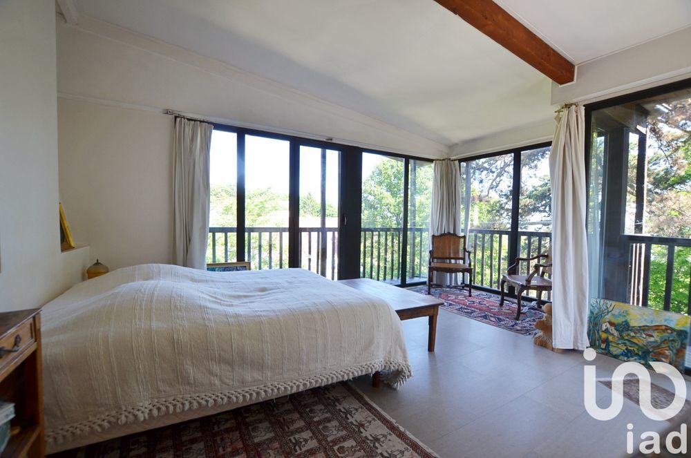 � vendre  Maison Sannois (95110)